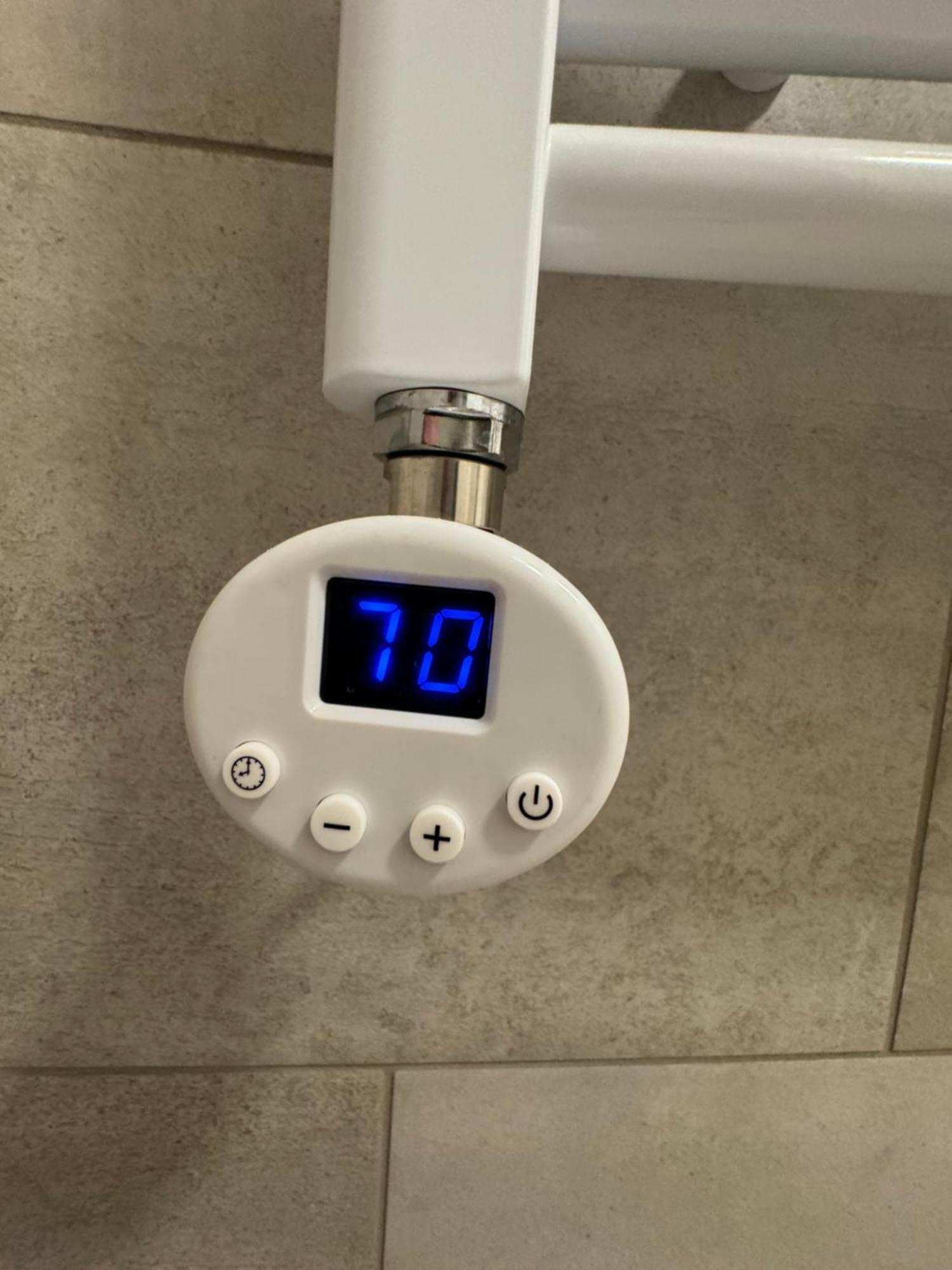 Fair N Square Hotel 24 Stunden Self-Check In Дармщат Екстериор снимка